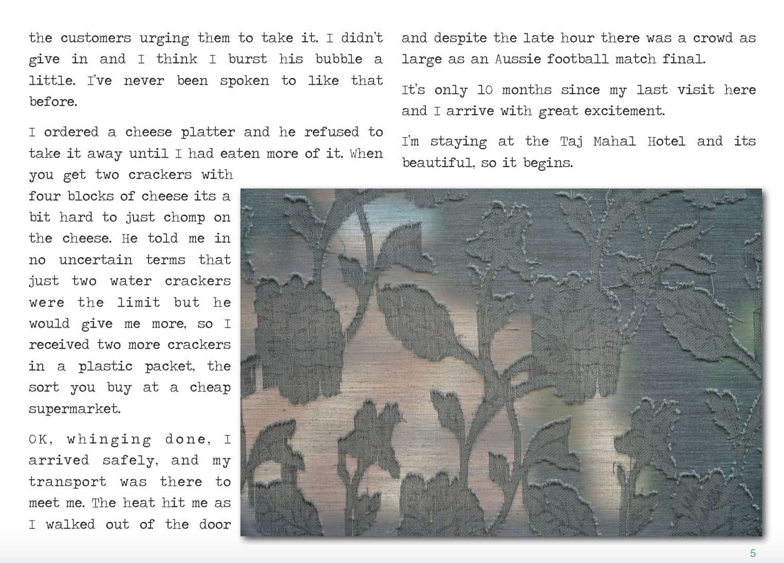 travel_book_-12