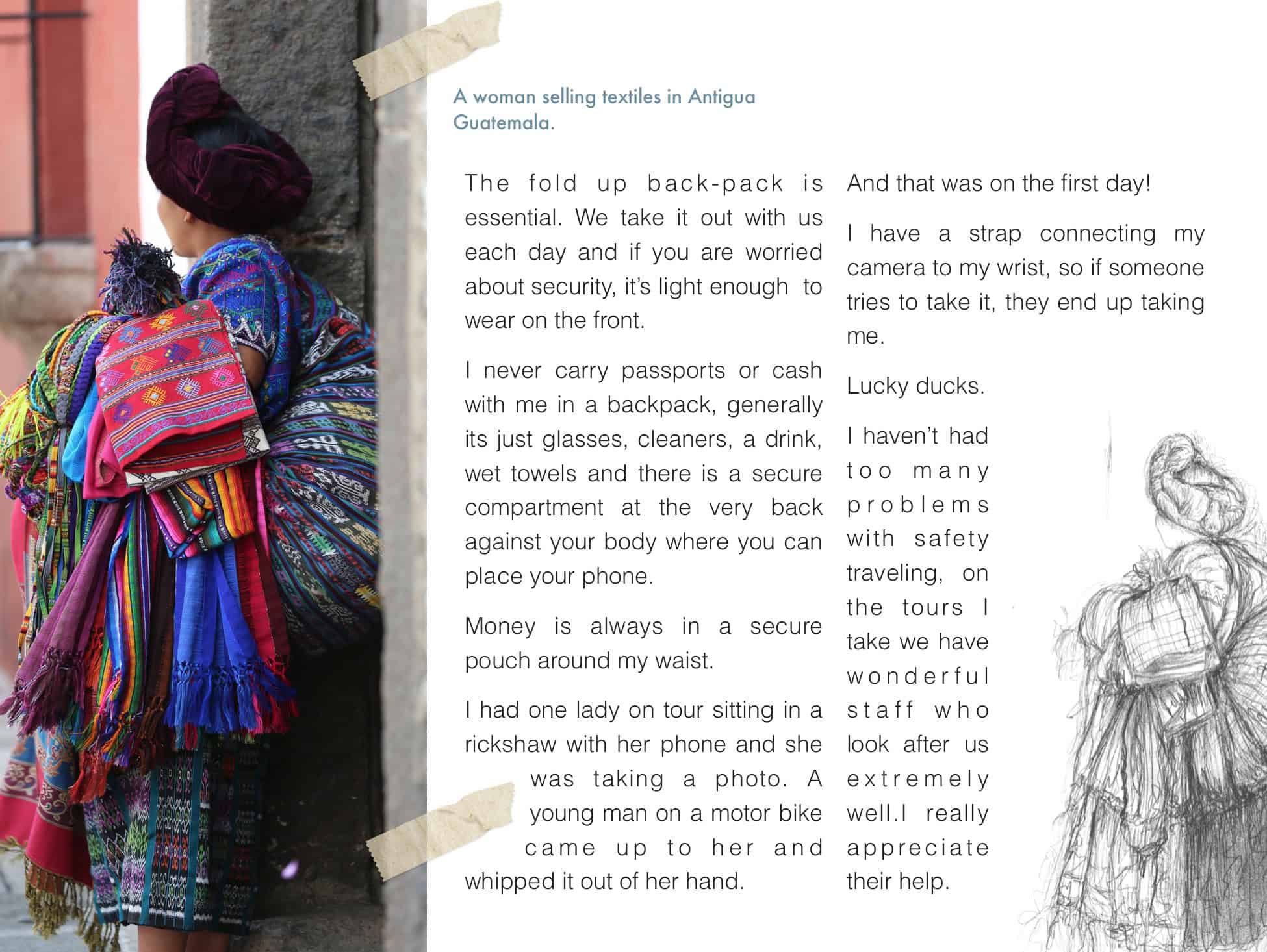 travel_book_-5