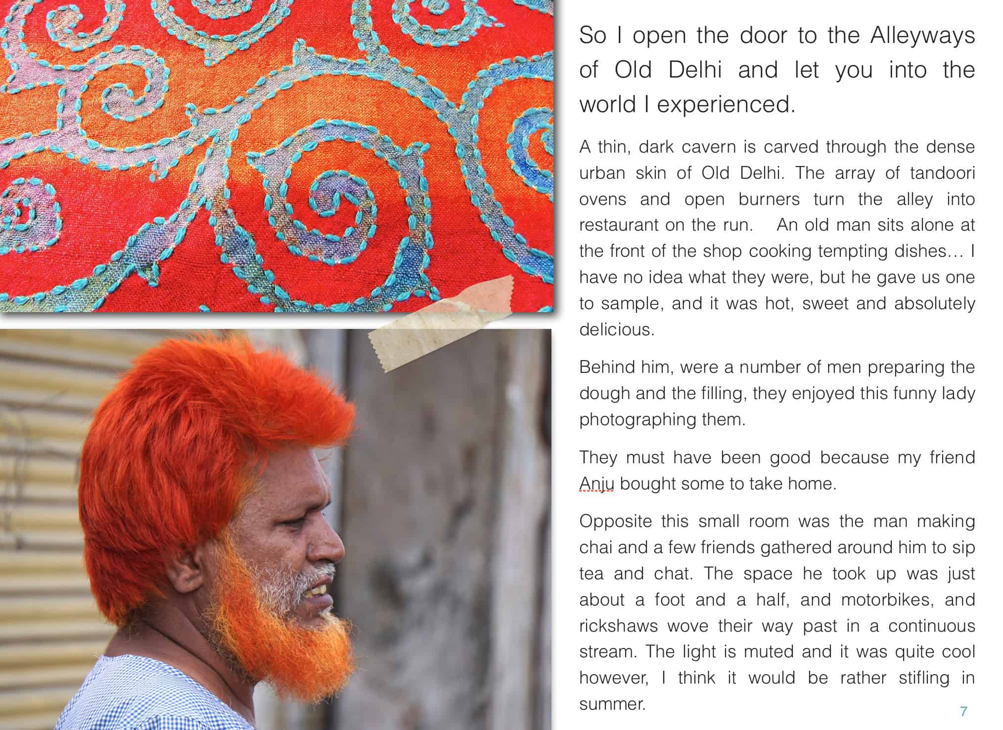 travel_book_-6.jpg