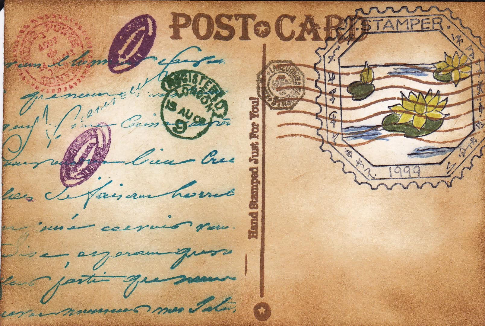 vintage-travel-postcards_1467657