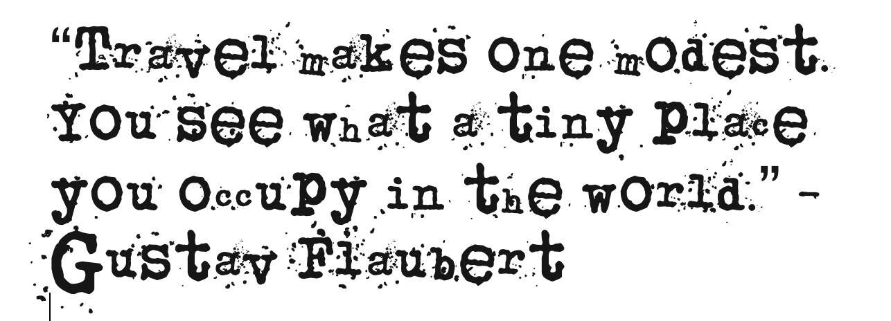 blog_sayings_