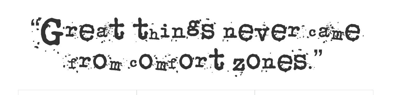 blog_sayings_