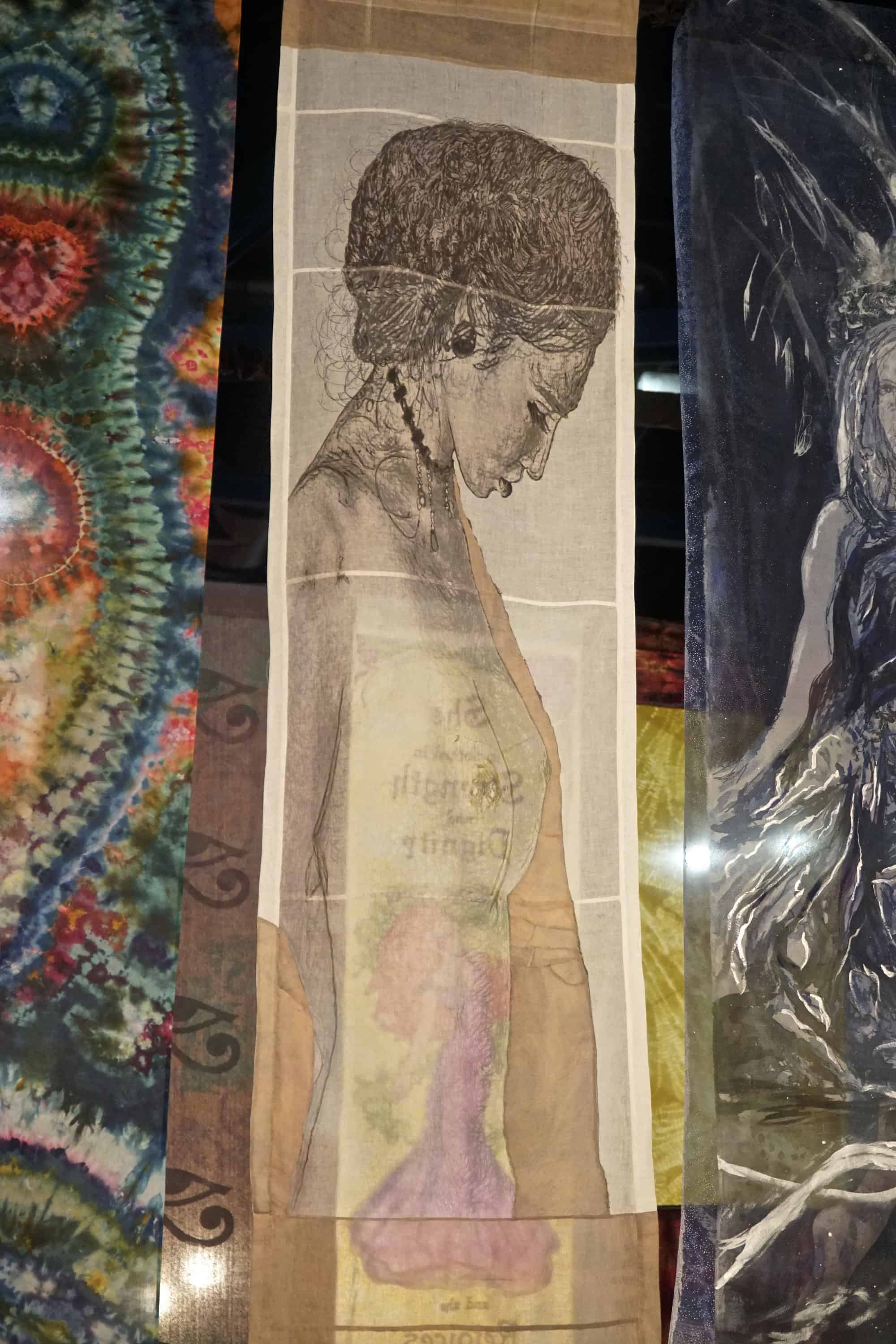 DSC00376