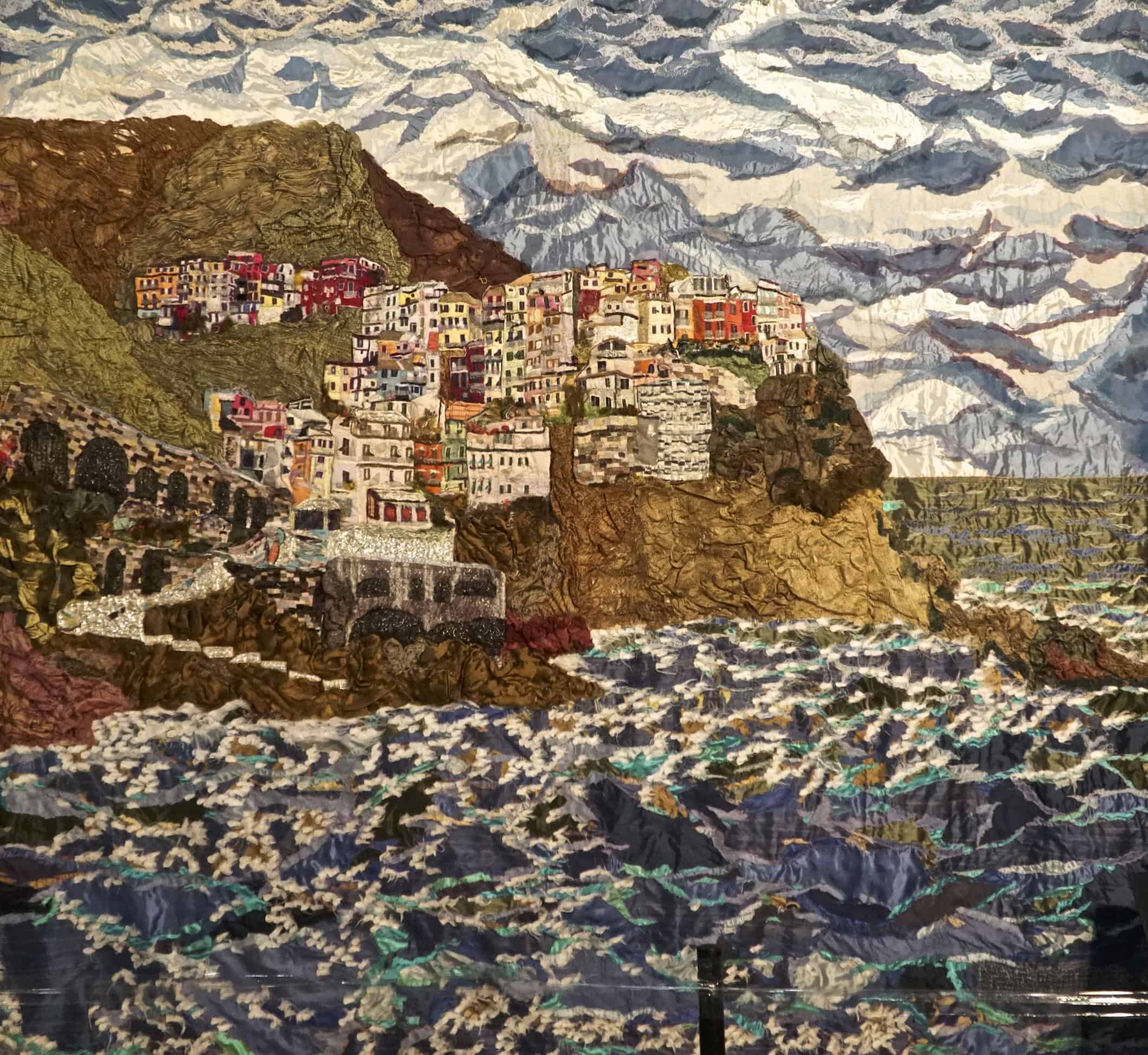 DSC00401