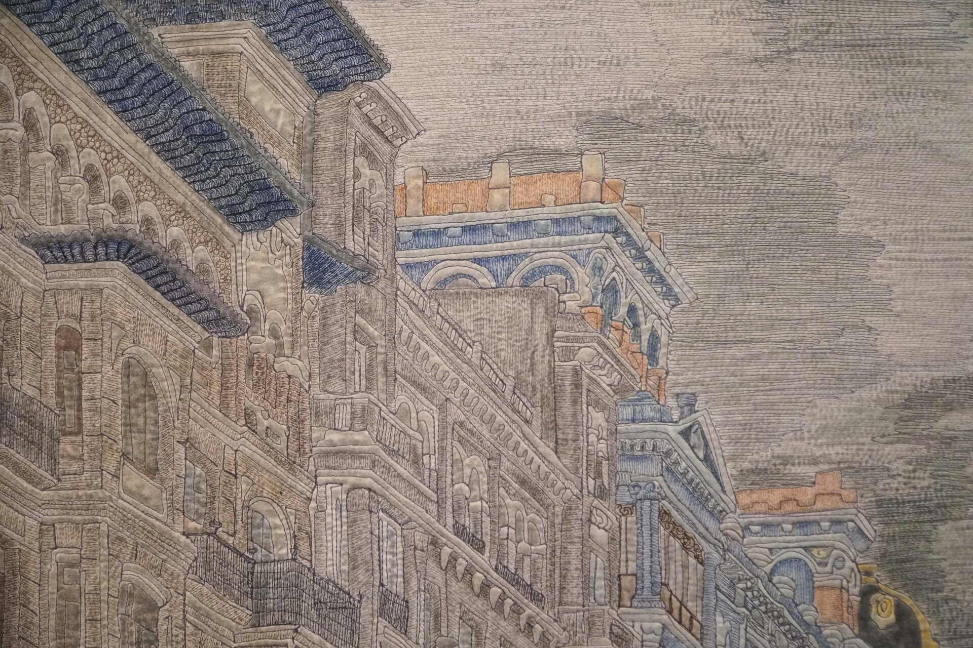 DSC00582