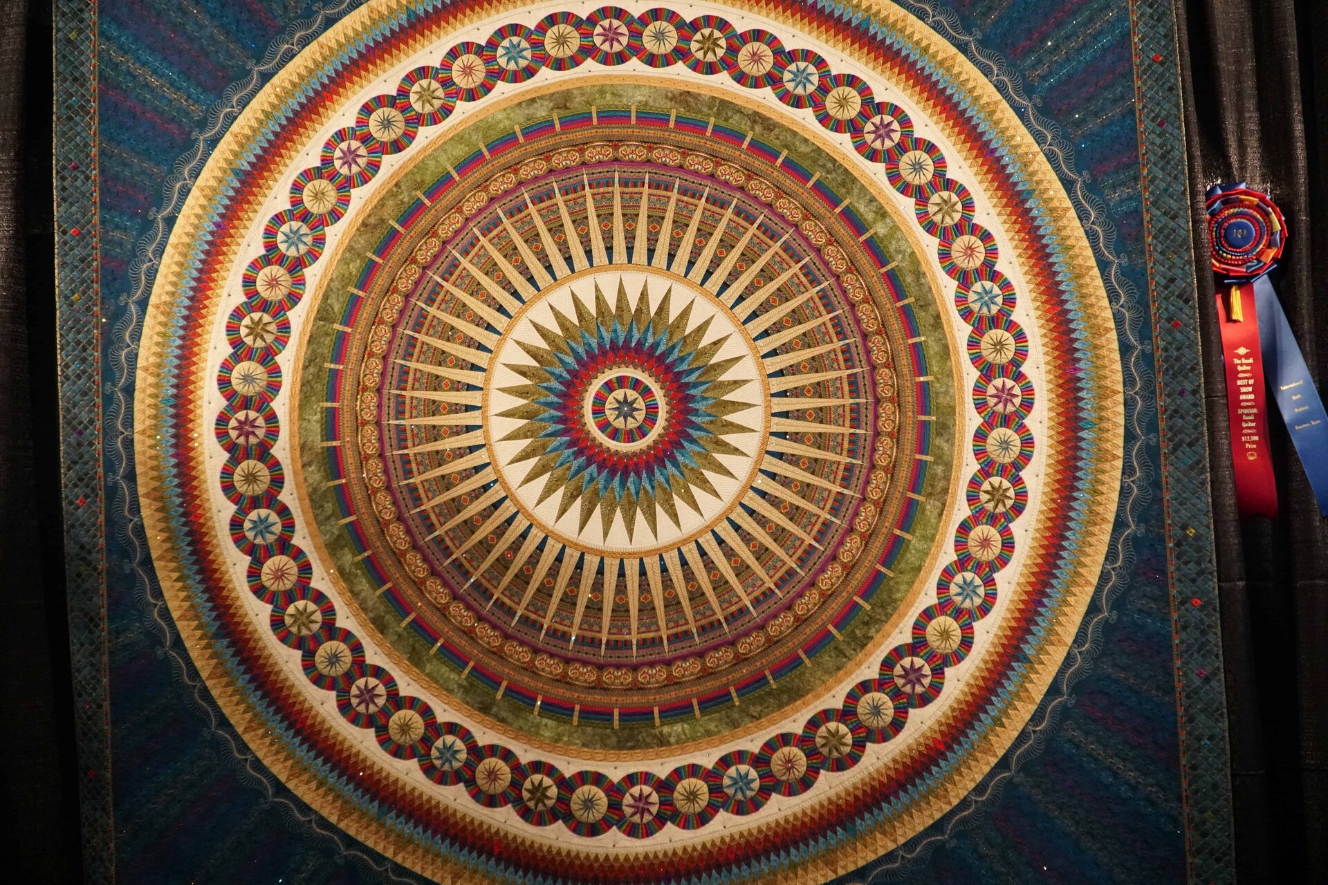 DSC00788