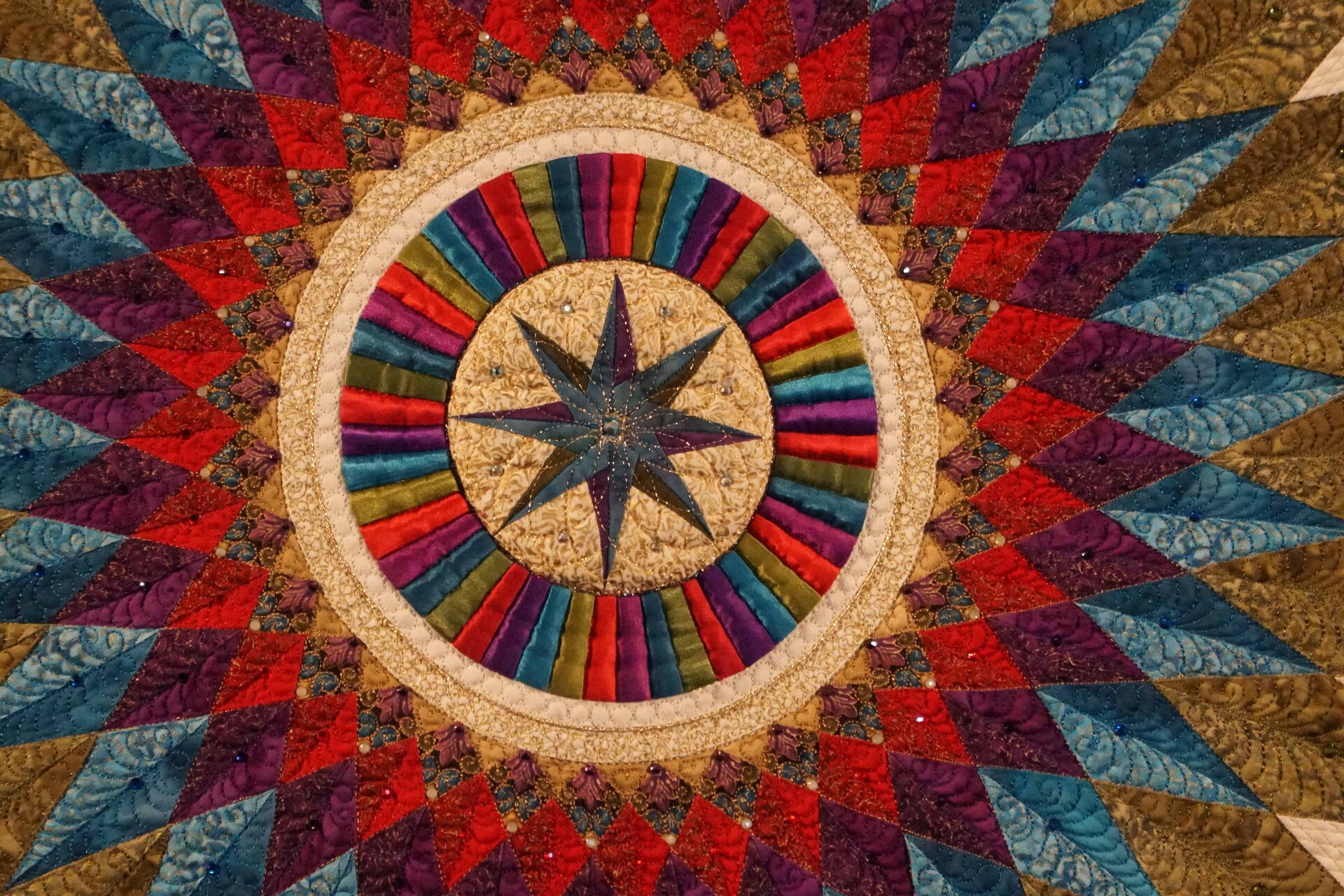 DSC00790