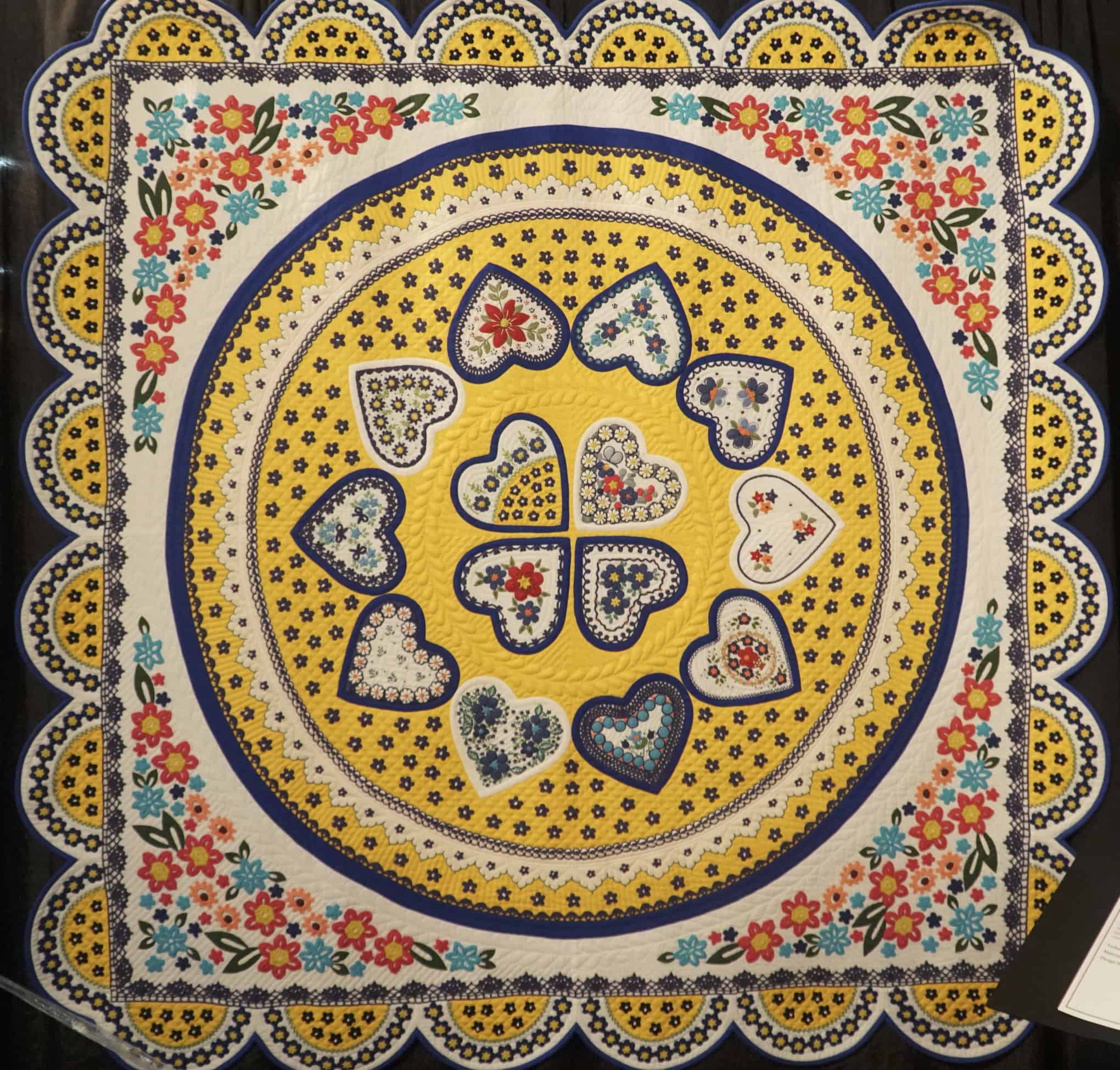 DSC00806
