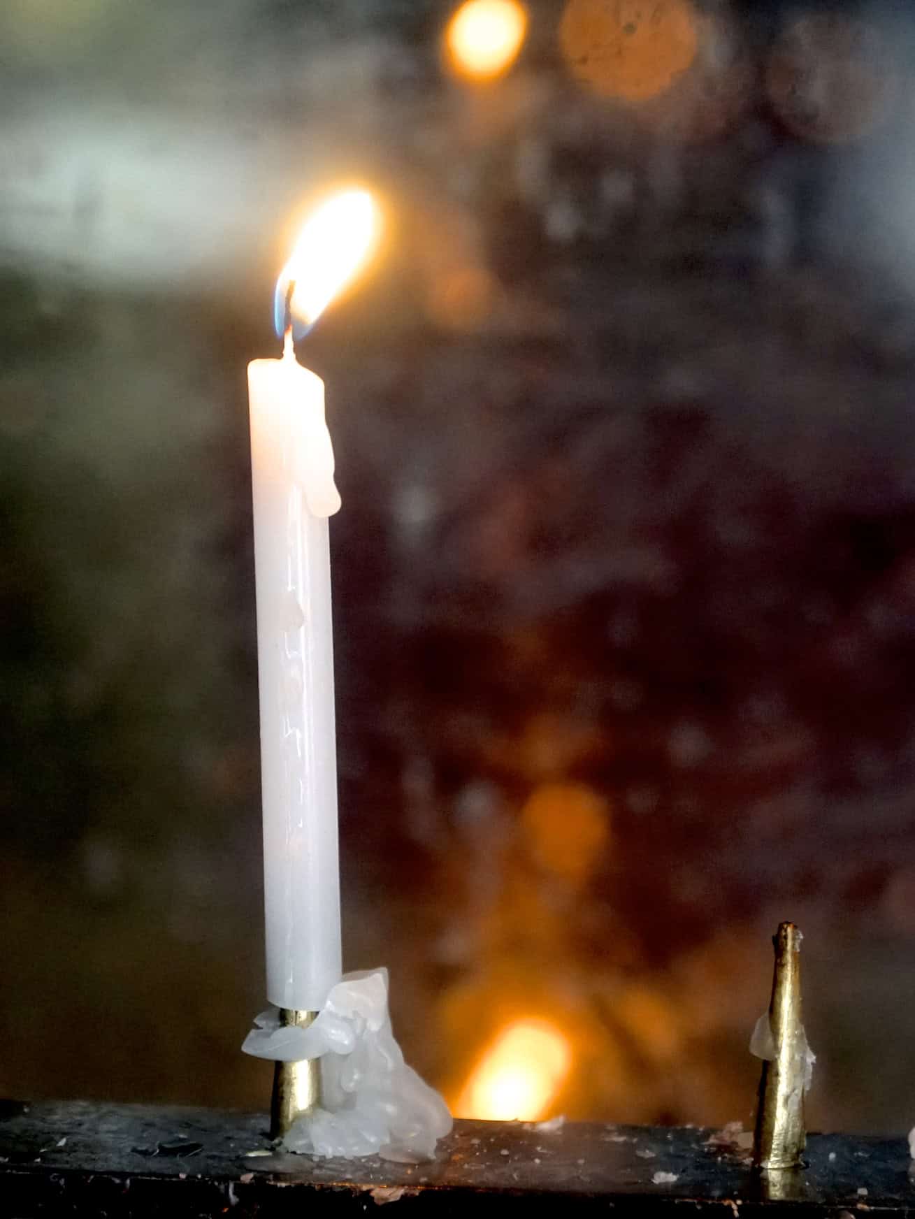 DSC01360