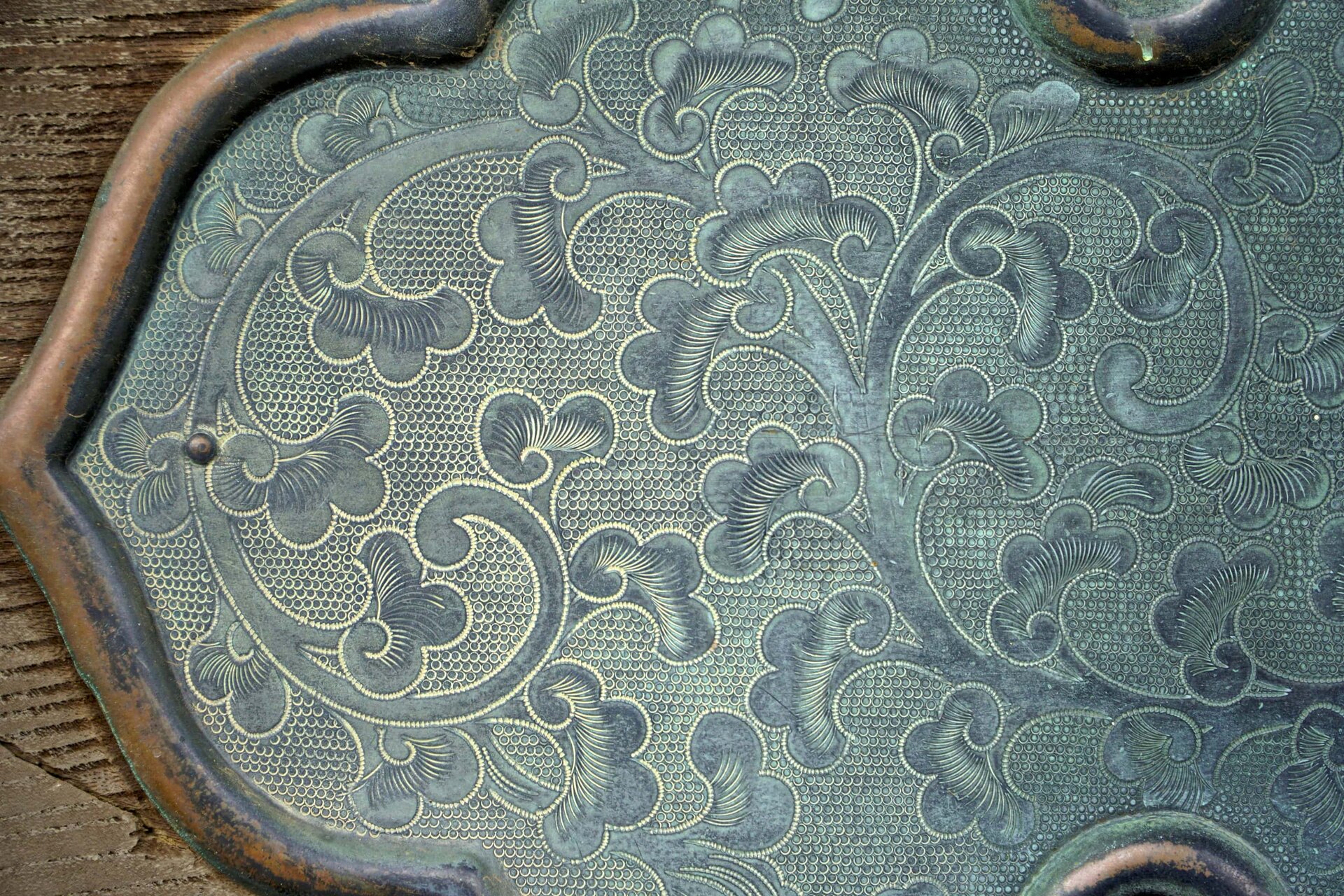 DSC01365