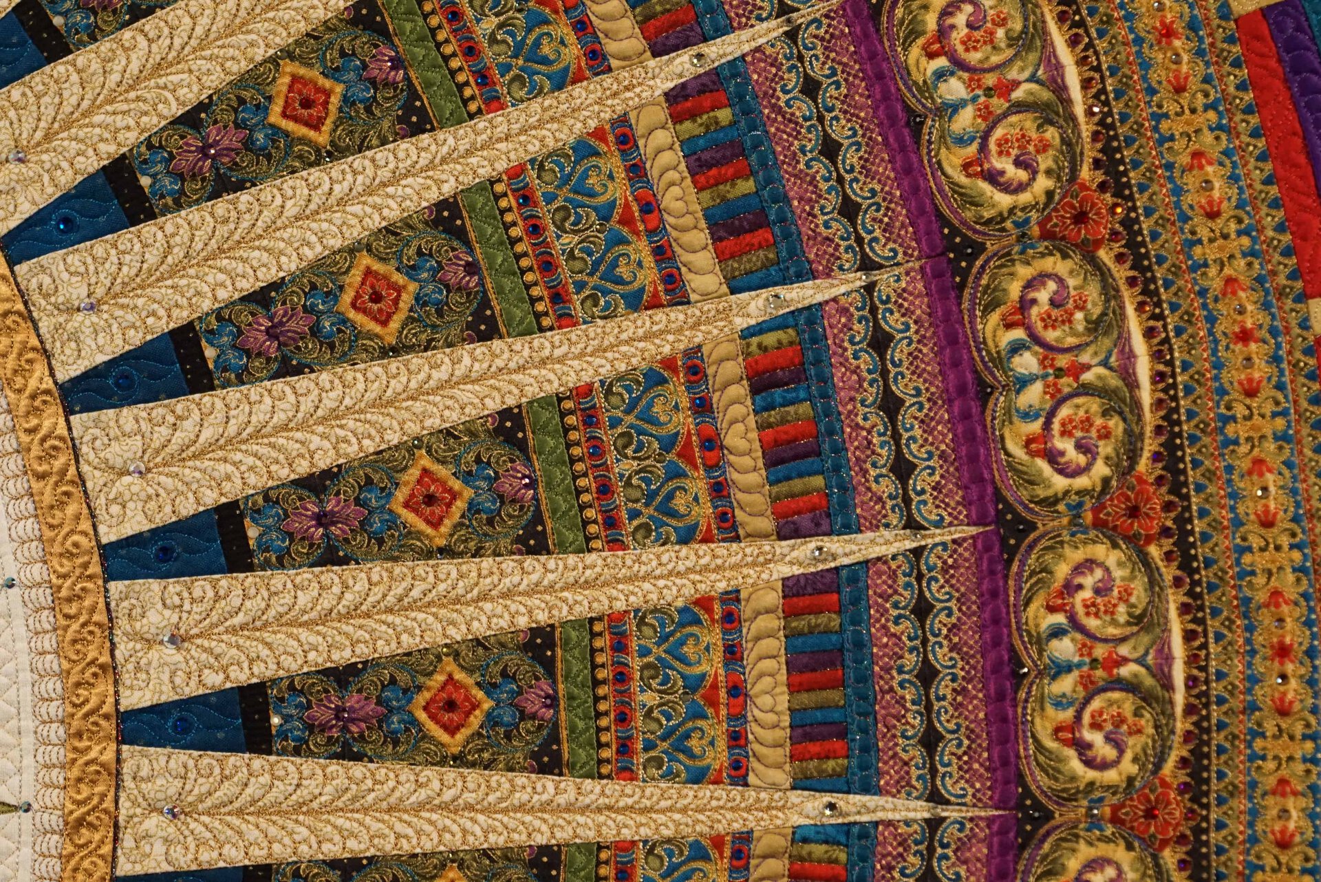 DSC06830