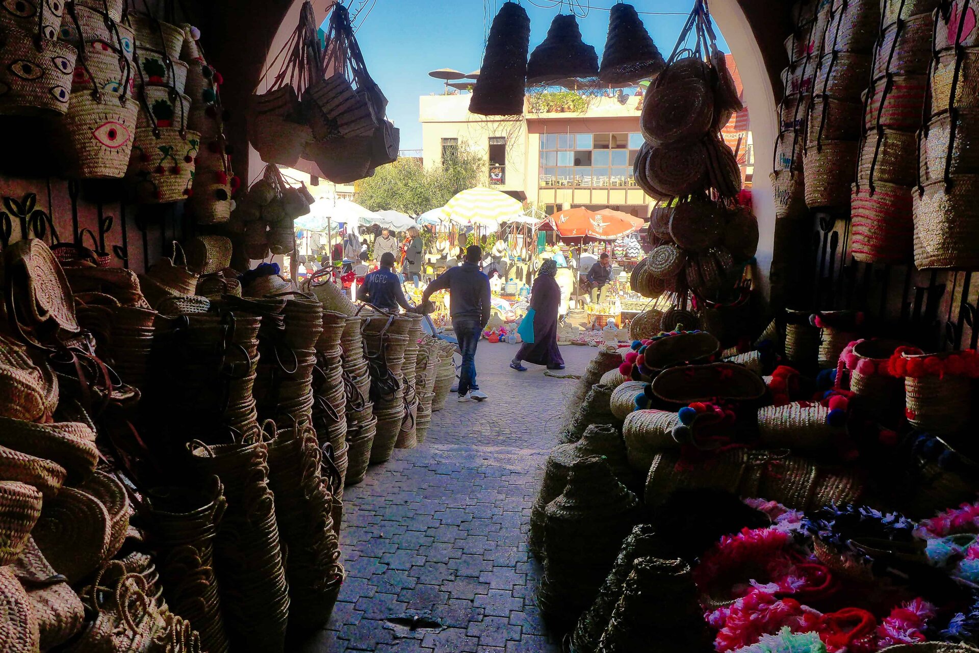 p1190770