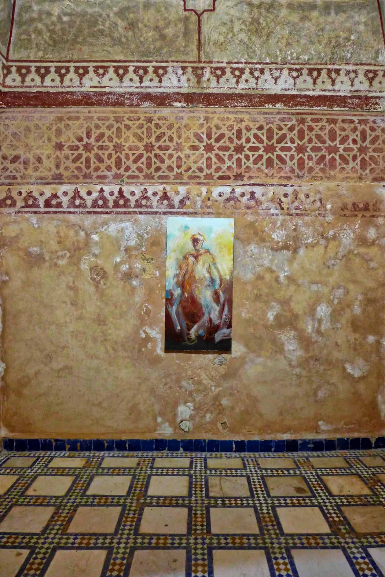 p1190791